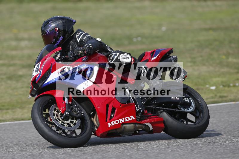 /29 26.07.2026  PROMAX ADR/Gruppe gelb/414